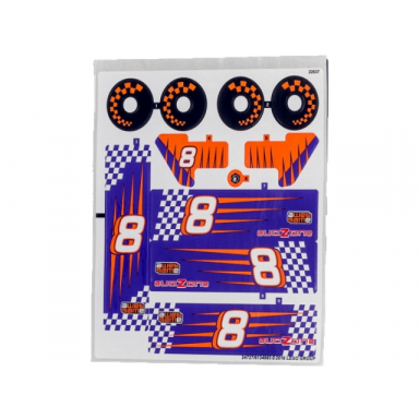 sticker sheet for set 42048 - 24727 6134865