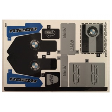 sticker sheet for set 42063 - 31861 6179834