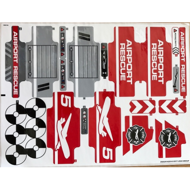 sticker sheet for set 42068 - 25652 6142074