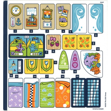 sticker sheet for set 42664 - 10112013 6534831