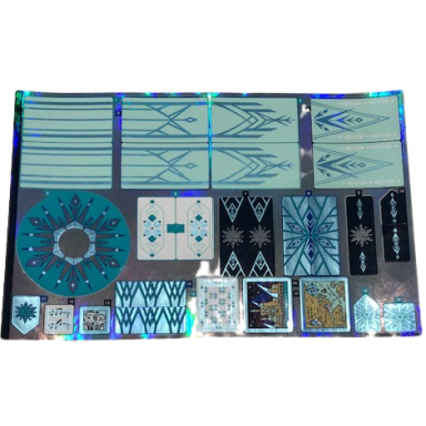 sticker sheet for set 43197 - 77362 6337594