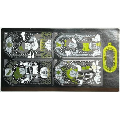 sticker sheet for set 43222 sheet 1 - 10104050 6440849