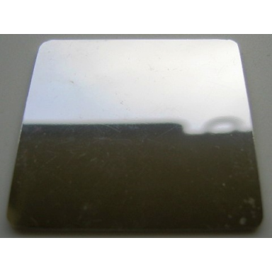 paper cardboard for set 4336 2 scala mirror 191765