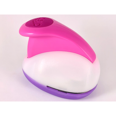 clikits tool icon accent punch