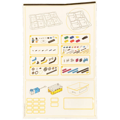 sticker sheet for set 45678 - 57277 6268046
