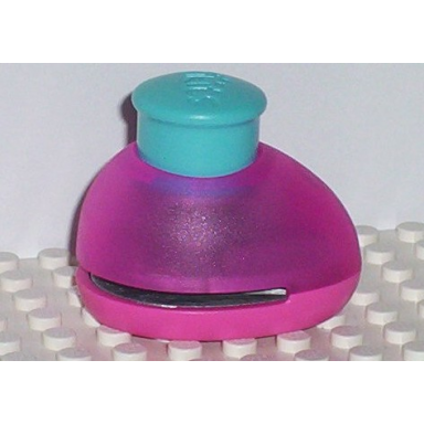 clikits tool hole punch