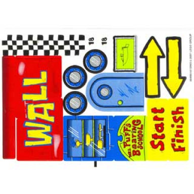 sticker sheet for set 4982 - 60499 4512993