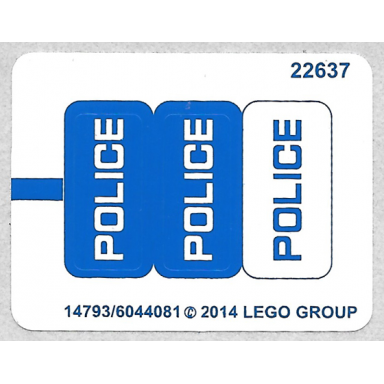 sticker sheet for set 60041 - international version - 14793 6044081