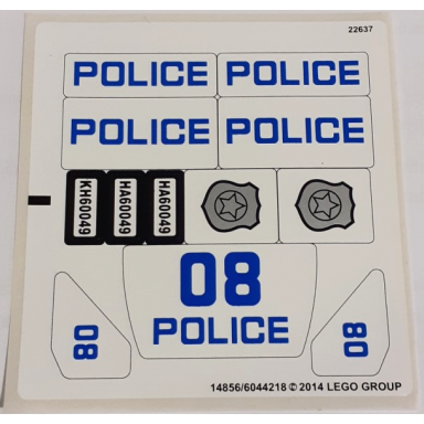 sticker sheet for set 60049 - 14856 6044218