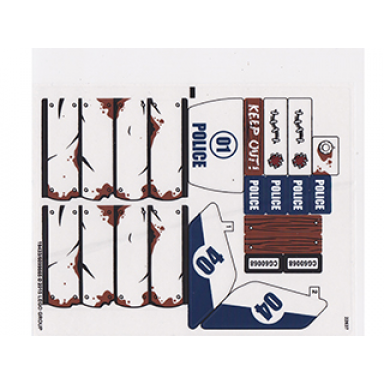 sticker sheet for set 60068 - 19433 6099665
