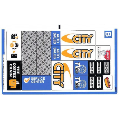 sticker sheet for set 60097 sheet 2 - international version - 21914 6120558