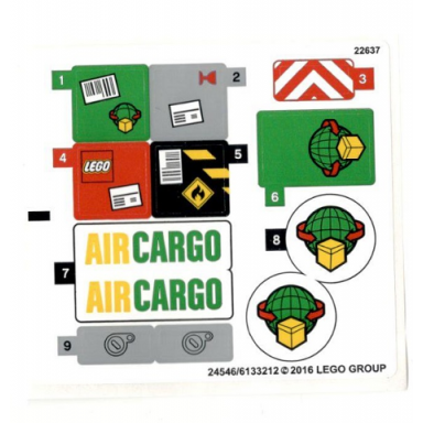 sticker sheet for set 60101 - international version - 24546 6133212