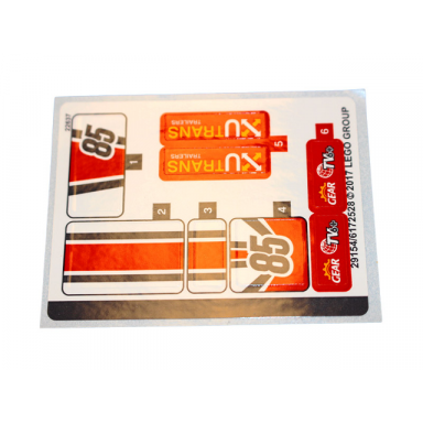 sticker sheet for set 60145 - 29154 6172528