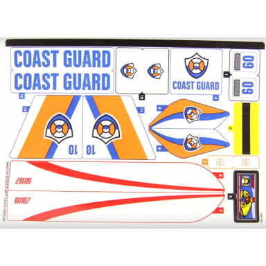 sticker sheet for set 60167 - 34457 6195355