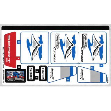 sticker sheet for set 60182 - 36333 6214924