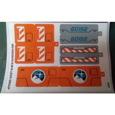 sticker sheet for set 60192 - 38616 6226435