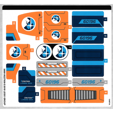 sticker sheet for set 60196 - 38881 6227938