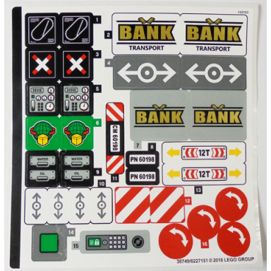 sticker sheet for set 60198 - 38749 6227151