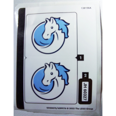 sticker sheet for set 60327 - 10100073 6399176