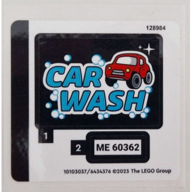 sticker sheet for set 60362 - 10103037 6434376
