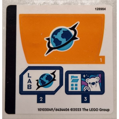 sticker sheet for set 60378 - 10103049 6434406