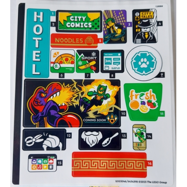 sticker sheet for set 60380 sheet 1 - 10103046 6434398