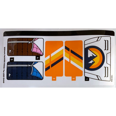 sticker sheet for set 60387 - 10101459 6420302