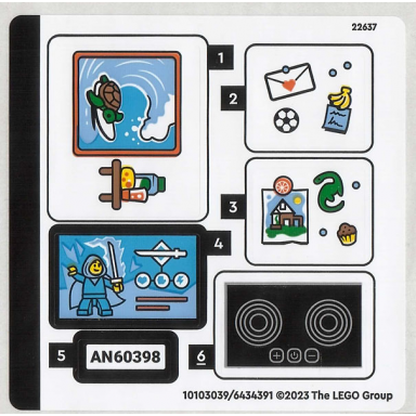 sticker sheet for set 60398 - 10103039 6434391