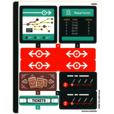 sticker sheet for set 60423 sheet 1 - 10107614 6480908
