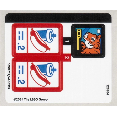 sticker sheet for set 60440 - 10107619 6480913