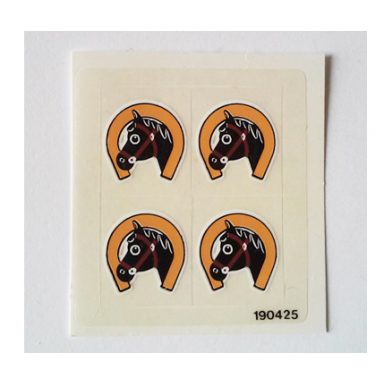 sticker sheet for set 6359 - 190425