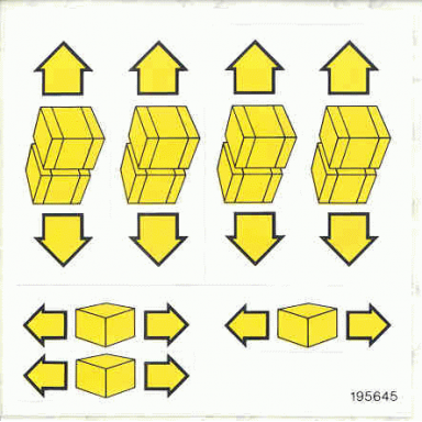 sticker sheet for set 6391 - sheet 1 195645