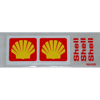 sticker sheet for set 6394 - 160425
