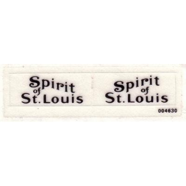sticker sheet for set 661-1 - 004630