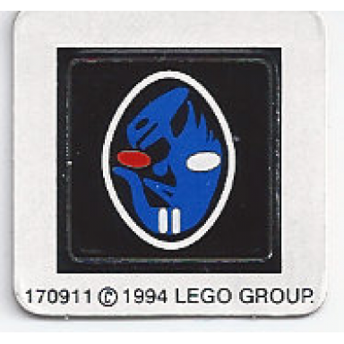 sticker sheet for set 6854 - sheet 1 170911