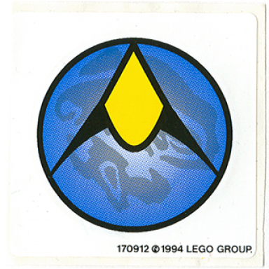 sticker sheet for set 6958 sheet 2 - 170912