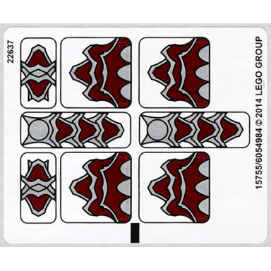 sticker sheet for set 70127 - 15755 6054984