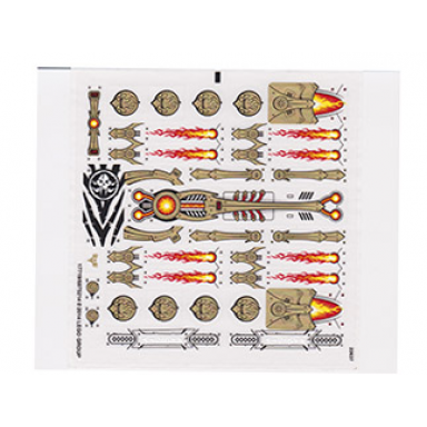 sticker sheet for set 70146 - 17719 6075214