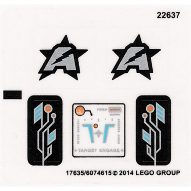 sticker sheet for set 70162 - 17635 6074615