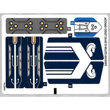 sticker sheet for set 70312 - north american version - 24451 6132766