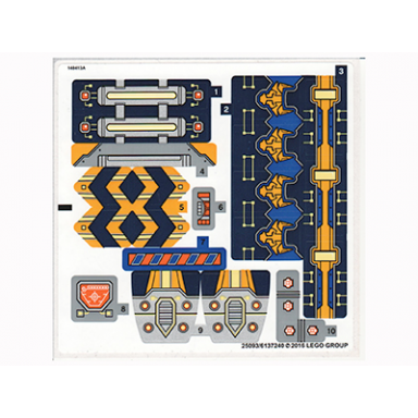 sticker sheet for set 70322 - international version - 25093 6137240