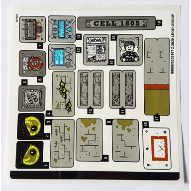 sticker sheet for set 70435 - 68996 6309167