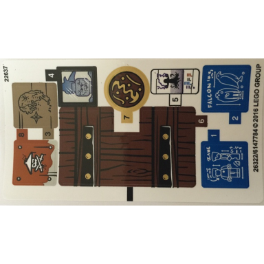 sticker sheet for set 70594 - international version - 26322 6147784