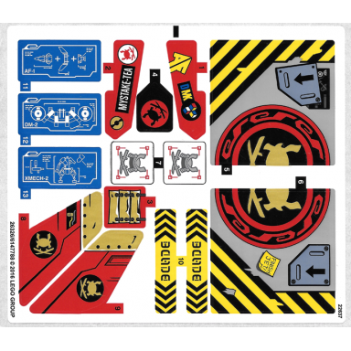 sticker sheet for set 70596 - sheet 1 26326 6147788