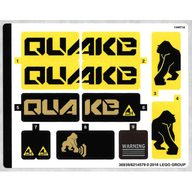 sticker sheet for set 70632 - 36939 6214579