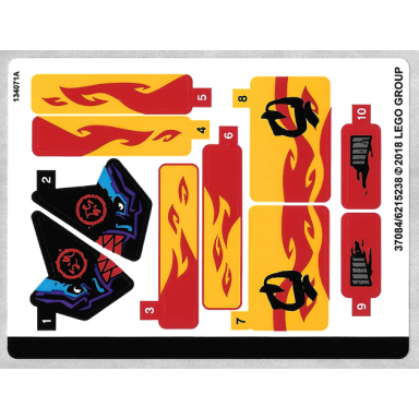 sticker sheet for set 70638 - 37084 6215238
