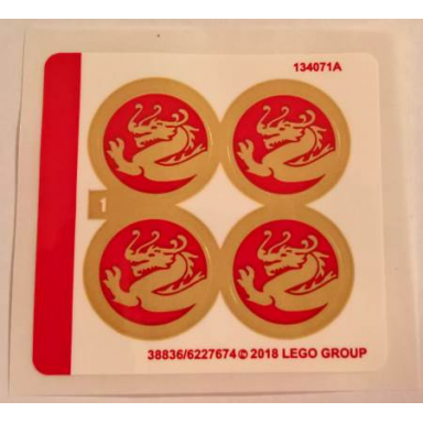 sticker sheet for set 70650 - 38836 6227674