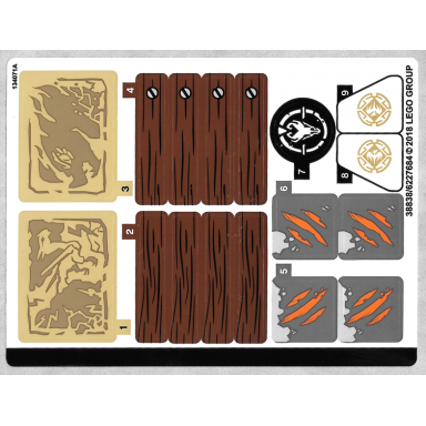 sticker sheet for set 70655 - 38838 6227684