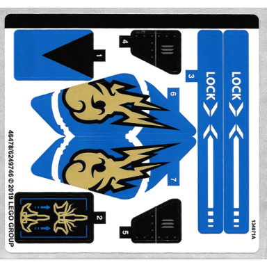 sticker sheet for set 70668 - 46478 6249746