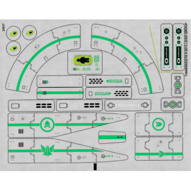 sticker sheet for set 70704 - 13069 6023216